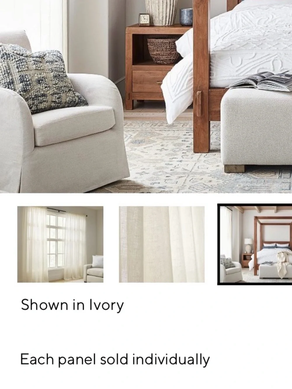 Pottery Barn 5o 84